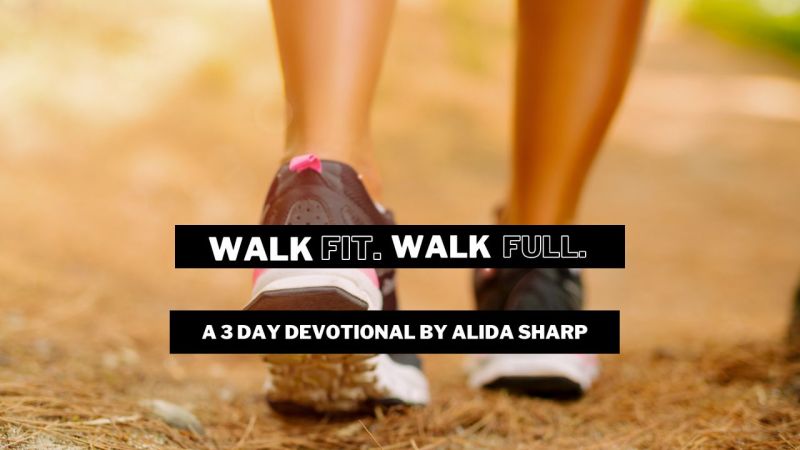 Walk Pdf - Retina Gradient Patterns for Desktop