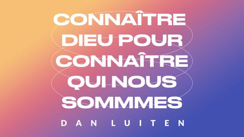 Nous Connaitre Priscus - Amazing 4K Ocean Textures | Free Download