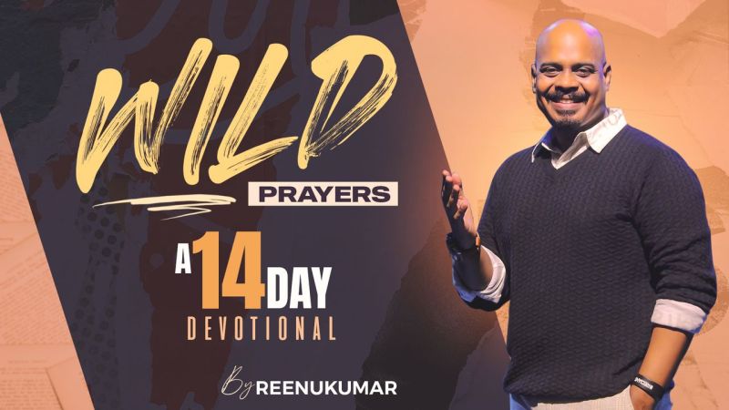 Prayers In The Wild Wilhelm - Premium Geometric Illustration Gallery - 4K