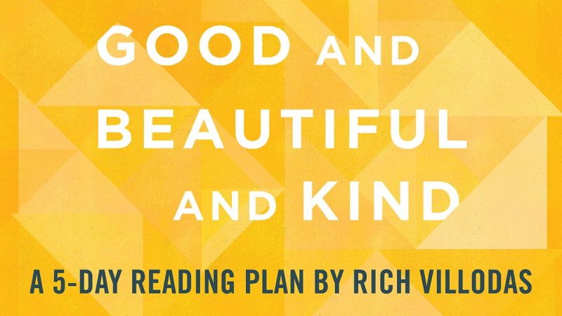 Good Beautiful Kind - Premium Ocean Pattern Gallery - Retina