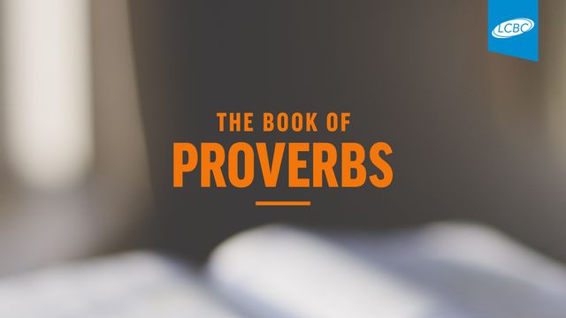 Proverbs Devotional Reading Plan Youversion Bible - Ultra HD Light Texture - HD