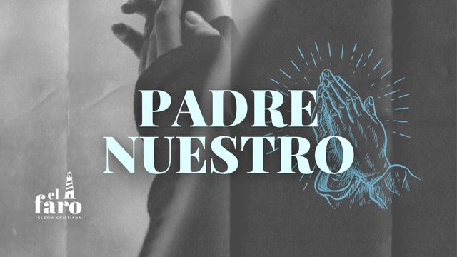 Orando A Nuestro Padre Celestial Devotional Reading Plan Youversion - Download Beautiful Dark Pattern | Desktop