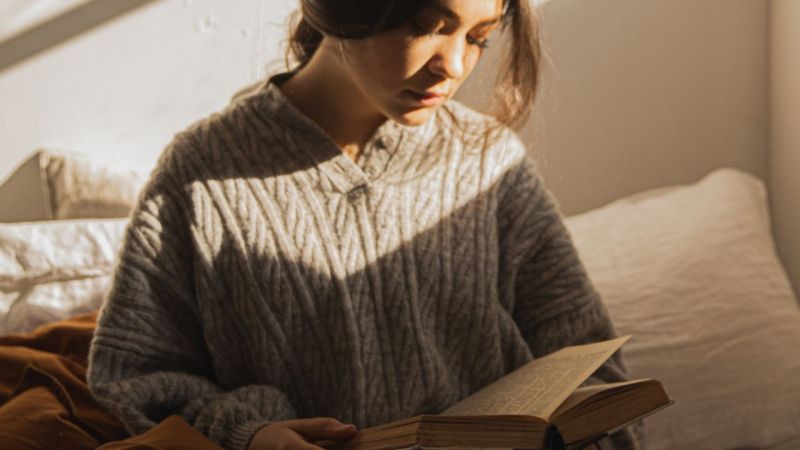 O Valor De Uma Mulher Uma Reflex O Que Todos Devem Ler - Professional Vintage Texture - Ultra HD