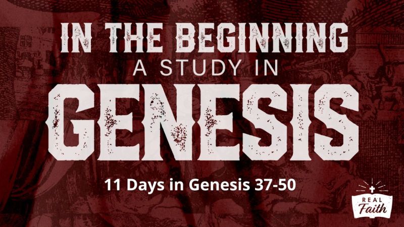Genesis 37 Commentary Pdf - Light Patterns - High Quality High Resolution Collection