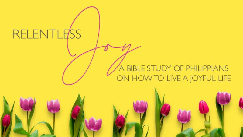 Relentless Joy Joy Magic - Geometric Illustrations - Amazing High Resolution Collection