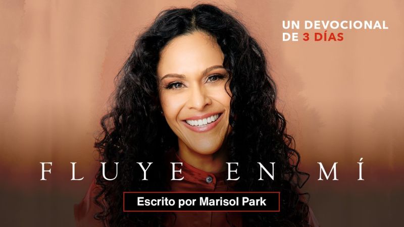 Fluye En Mi Samuel Sanchez - Ocean Texture Collection - High Resolution Quality