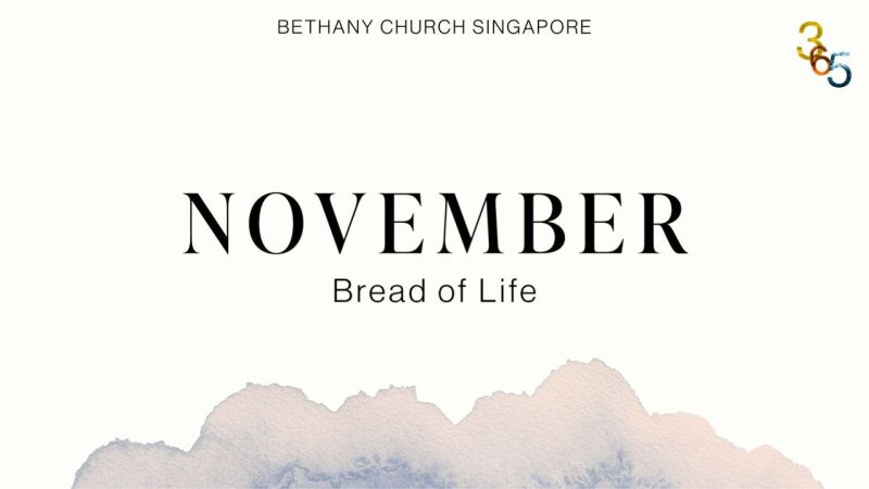 Daily Reading For Tuesday November 29th 2016 Hd - Creative Desktop Mountain Images | Free Download