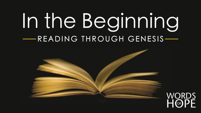 Through The Bible Genesis Devotional Reading Plan Youversion Bible - Nature Images - Artistic Mobile Collection