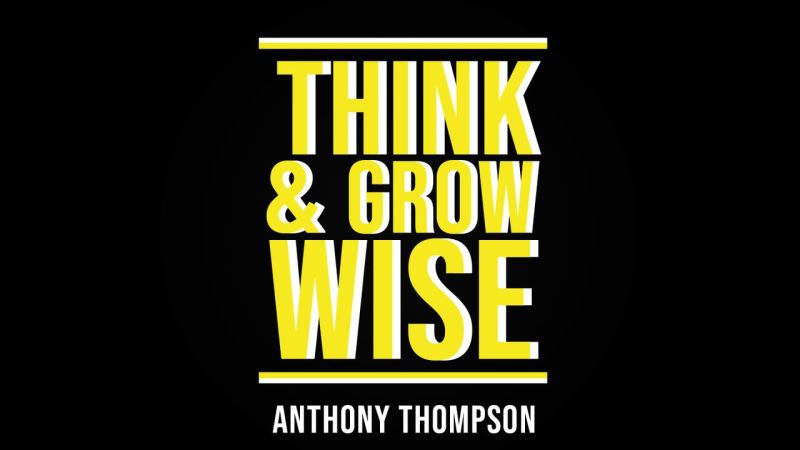 Think And Grow Wise - Ocean Pictures - Perfect HD Collection