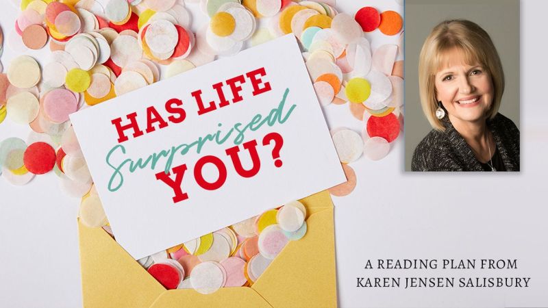 You Will Be Surprised At How I Made It An Incredib - Creative Ocean Illustration - 8K