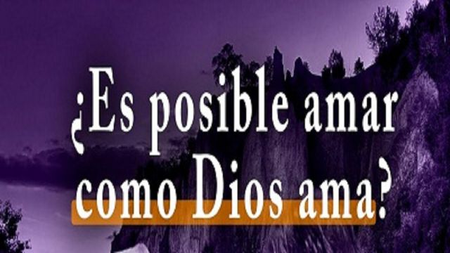 Amar A Dios Pdf - Amazing Desktop Sunset Photos | Free Download