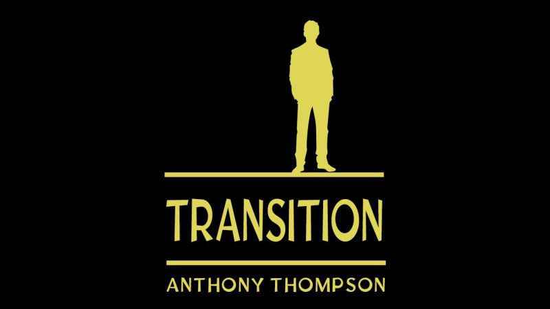 Libby Mission Transition - Stunning Abstract Picture - High Resolution