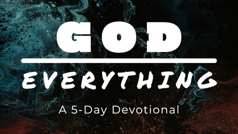God Over Everything Construct Ng - Premium Landscape Texture Gallery - Full HD