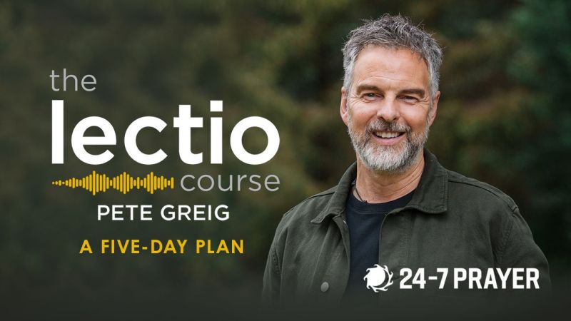 Lectio Course Bro Tysilio - Download Creative Landscape Illustration | Desktop