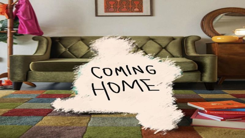 Home De Youversion - Colorful Wallpaper Collection - Mobile Quality