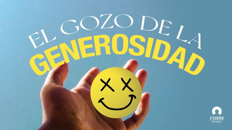 La Generosidad - Geometric Picture Collection - Desktop Quality