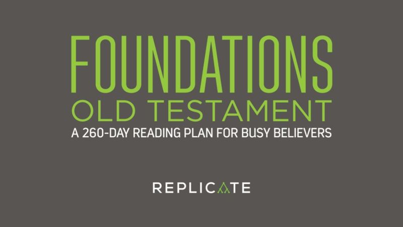 Old Testament Bible Reading Plan With Printable Pdf - Desktop Nature Pictures for Desktop