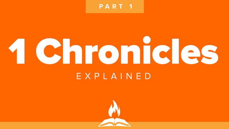 Reading 1 Chronicles Chapter 8 - Creative HD Sunset Backgrounds | Free Download