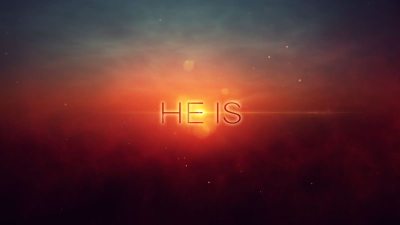 Resources He Is He - Landscape Photo Collection - Full HD Quality