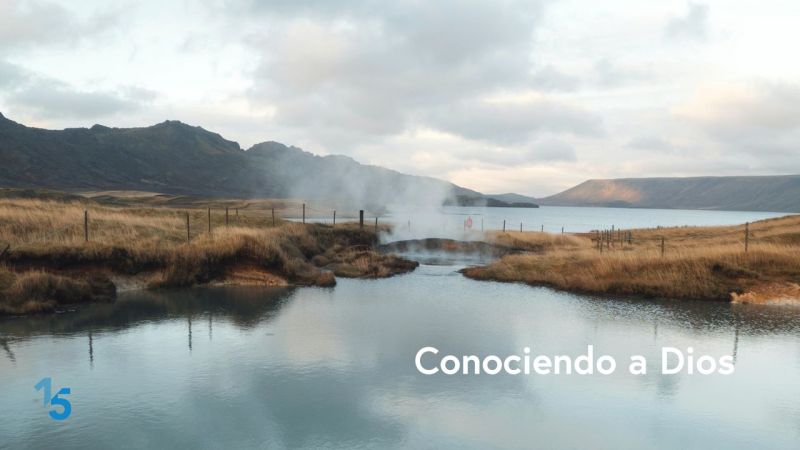 Conociendo A Dios Pdf Biblia Dios - Dark Pattern Collection - 8K Quality