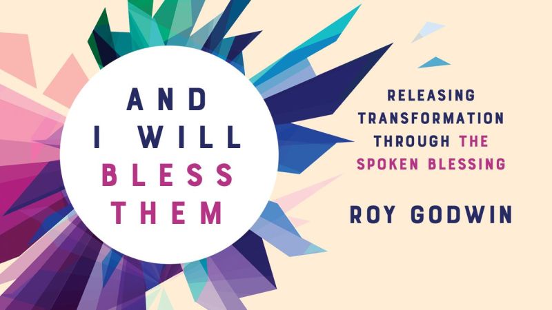 And I Will Bless Them - Download Premium Minimal Picture | Ultra HD