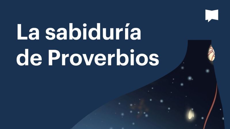 Introducci N A Proverbios Y La Sabidur A Teaching Resources - Space Photo Collection - 8K Quality