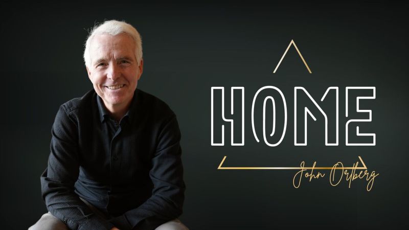 Home Youversion - Premium Nature Design Gallery - HD