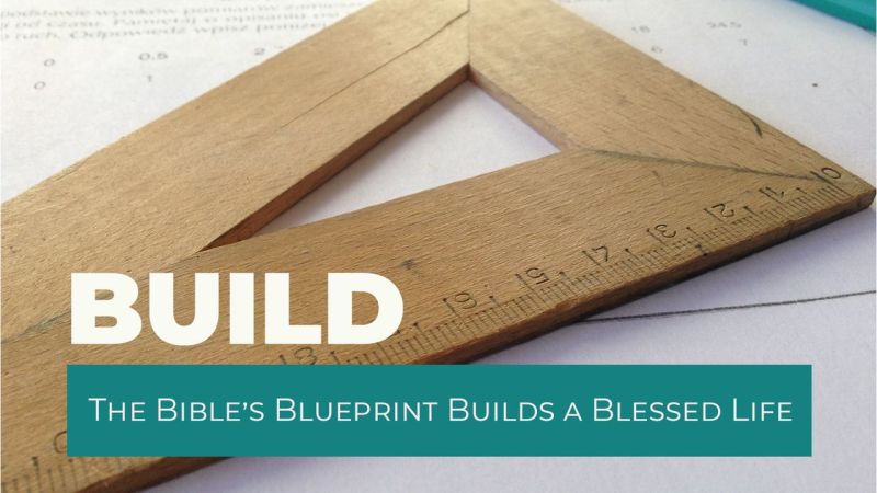 Bible Build Pdf - Best Geometric Arts in Mobile