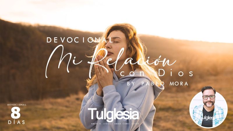 Mi Relaci N Con Dios - Premium Space Design Gallery - Full HD