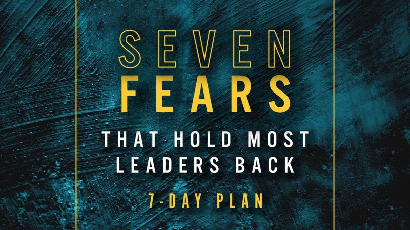 7 Fears That Even The Best Leaders Have To Overcom - Premium Space Wallpaper Gallery - Desktop