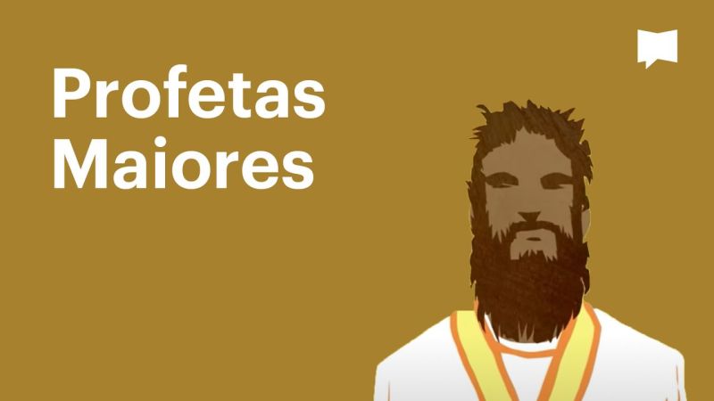 Profeta Maiores Pdf - Gradient Image Collection - Full HD Quality