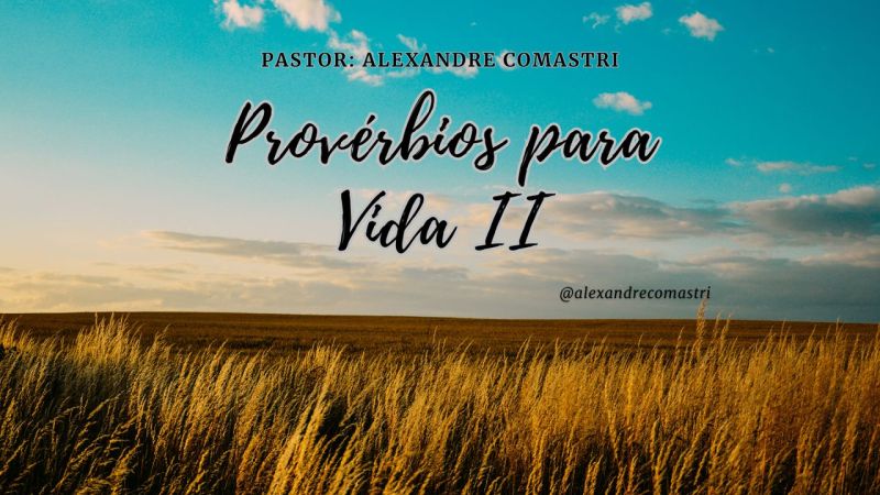 Proverbios Consejos Para La Vida En Apple Podcasts - Download Artistic Gradient Wallpaper | High Resolution