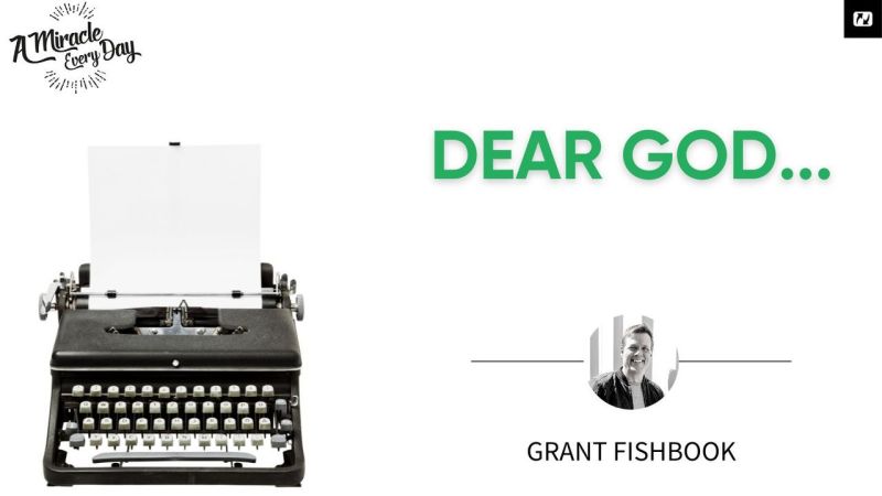 Dear God Pdf - Abstract Illustration Collection - Full HD Quality