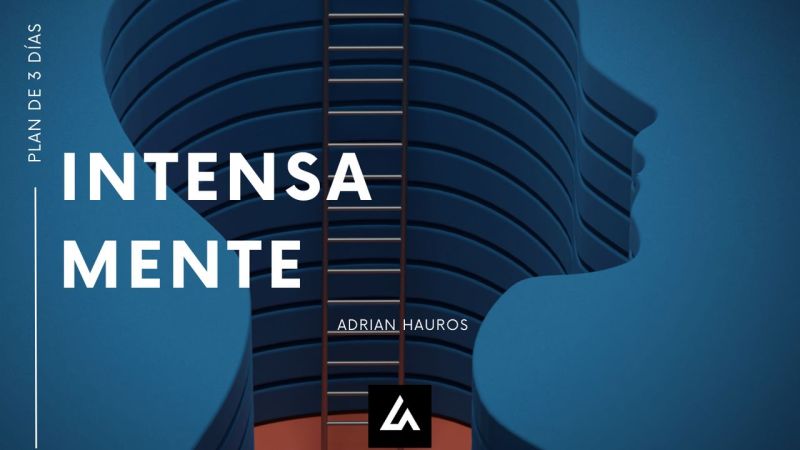 Intensamente - Geometric Illustrations - Classic Full HD Collection