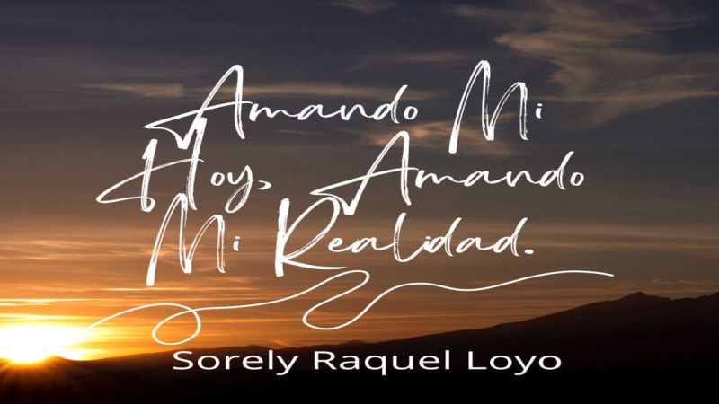 Los Colores Del A O 2016 Paseandoporlastiendas Amando Mi Casa - Best City Designs in Retina