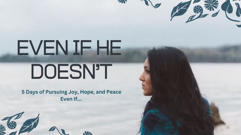 Even If He Doesnt Know Pdf - HD City Designs for Desktop