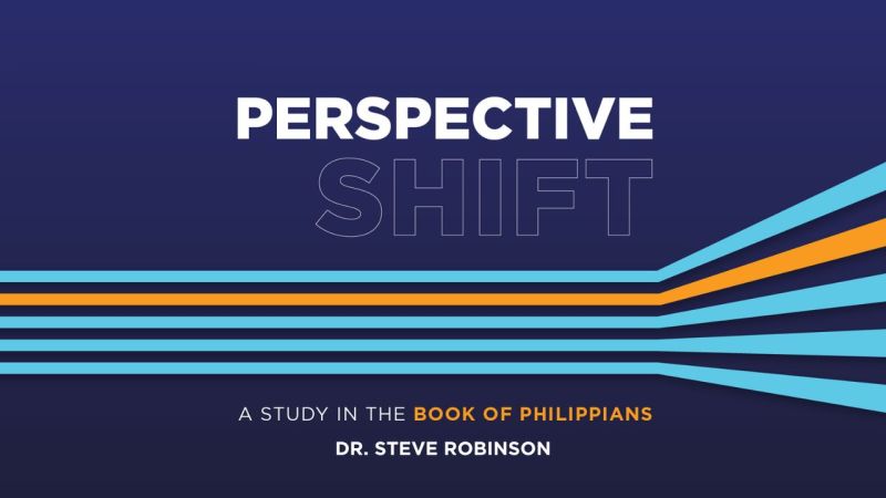 The Perspective Shift Thriveology - Premium Sunset Art Gallery - Desktop