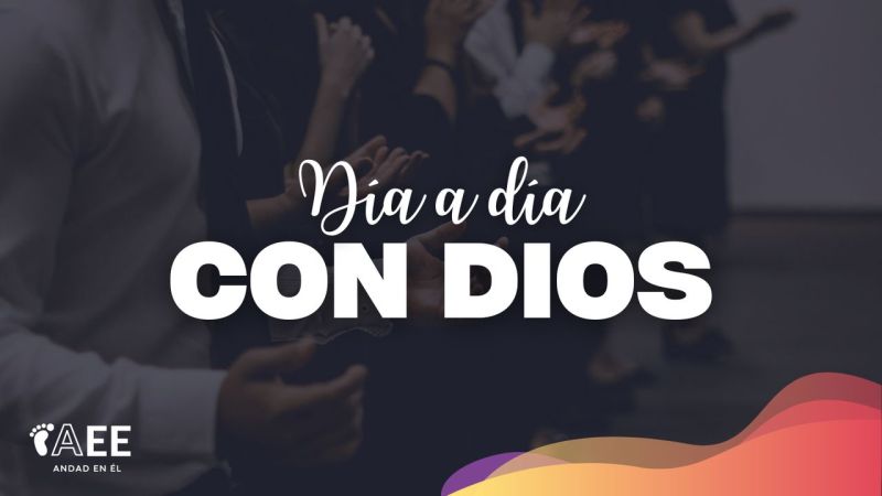 Vivir Cada D A Con Dios - Best Geometric Wallpapers in 4K