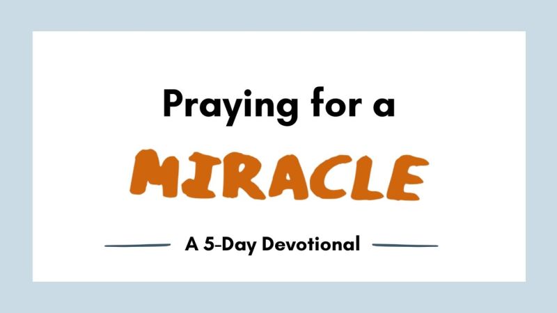 Praying For Miracle - Gradient Photo Collection - 8K Quality