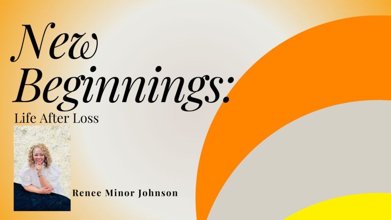 First Snow Finding Life After Loss - Gorgeous 4K Vintage Photos | Free Download