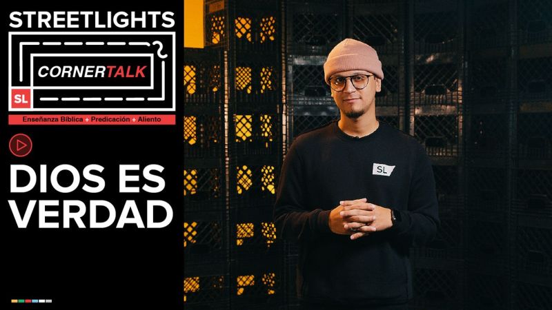 Verdad De Dios - Download Gorgeous City Image | 8K