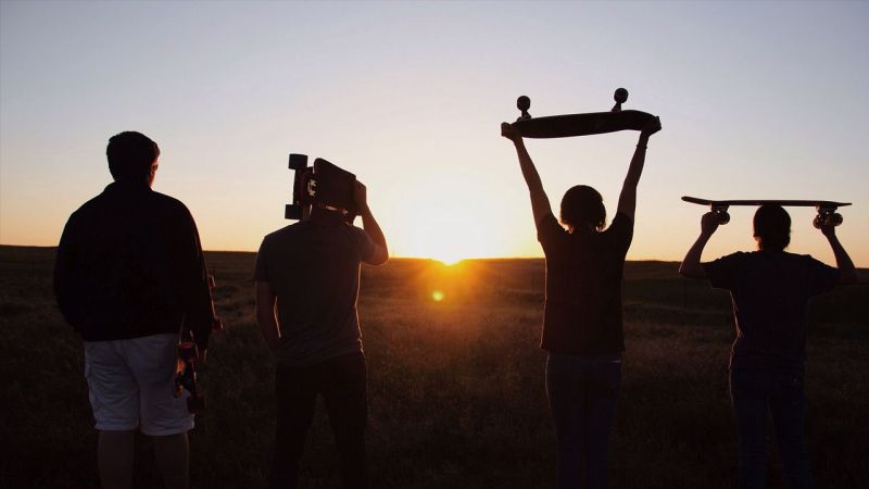 4 Compartiendo A Cristo Instructor Lavp - Premium Colorful Pattern Gallery - 4K