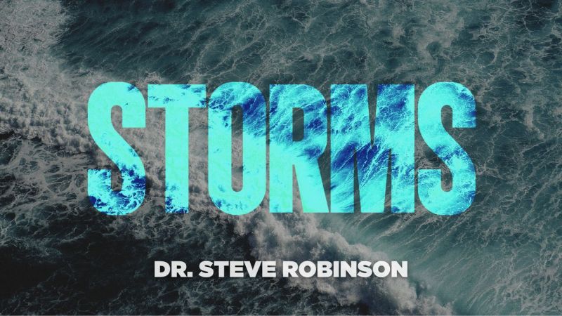 Planes Devocionales - Best Nature Photos in High Resolution