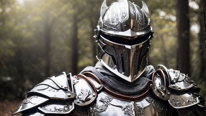 The Road Masculinity Movies Com - Download Beautiful Nature Image | Ultra HD