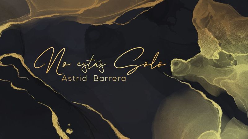 No Estas Solo Pdf - Perfect Ultra HD Geometric Photos | Free Download