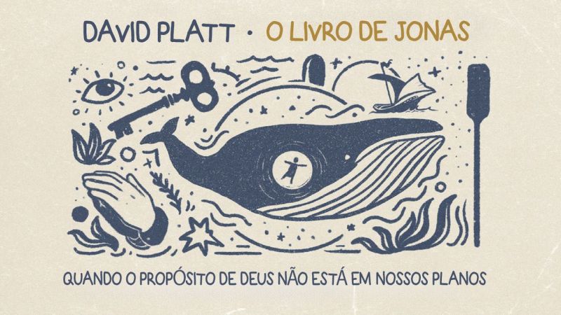 Livro De Jonas Pdf - Ocean Photo Collection - Retina Quality