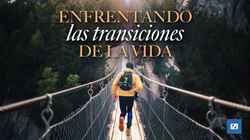 Las Transiciones - Best Ocean Designs in High Resolution