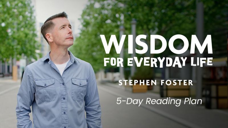 How To Grow Your Wisdom Through Everyday Situations - Light Art Collection - 4K Quality