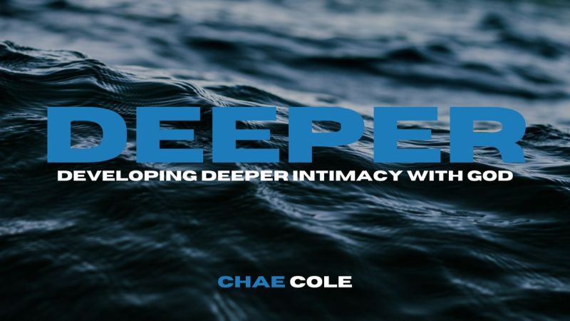 The Key To Developing A Deeper Relationship With God Divine Creative - Geometric Wallpaper Collection - Mobile Quality