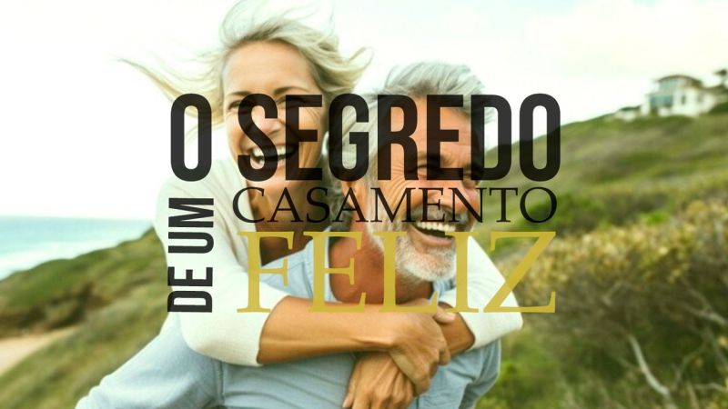 Dicas Para Um Casamento Feliz - Download Gorgeous City Picture | High Resolution